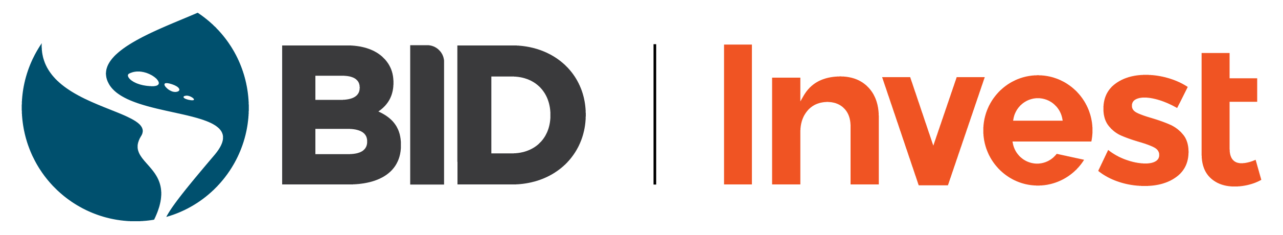 BID - Banco Interamericano de Desarrollo