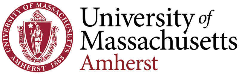 UMass